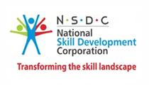 National Skill Development Corporation 