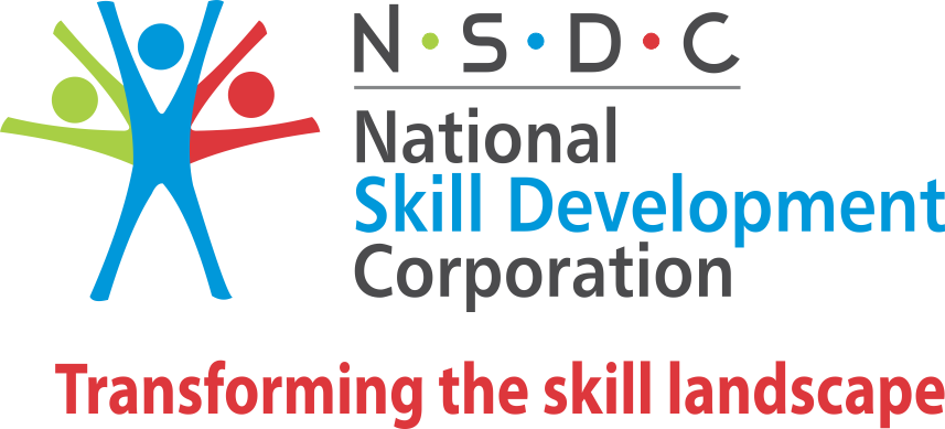 National Skill Development Corporation 