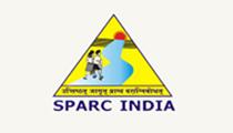 Sparc India Lucknow