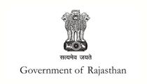 Government of Rajasthan