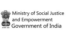 Ministry of Social Justice & Empowerment