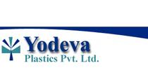 Yodeva Plastics Private Limited