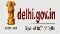 delhi.gov.in
