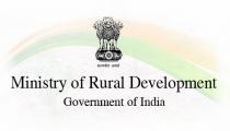 Ministry of rural development