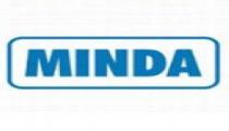 Minda Group