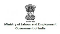 Ministry of labour and employment