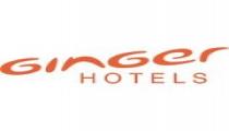 ginger-hotels