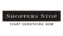 Shoppers_Stop