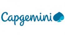 Capgemini India Limited
