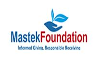 Mastek Foundation 