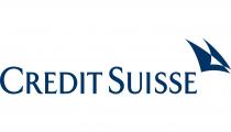 Credit Suisse Securities India Pvt Ltd