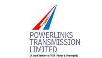 Powerlinks Transmission Private Limited