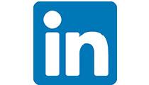 LinkedIn Technology Information Pvt Ltd