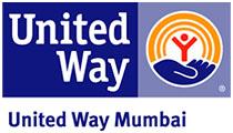United way Mumbai 
