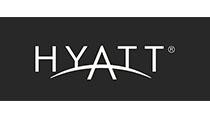 Hyaat Hotel