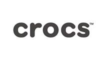 Crocs India Pvt. Ltd