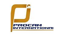 Procam International