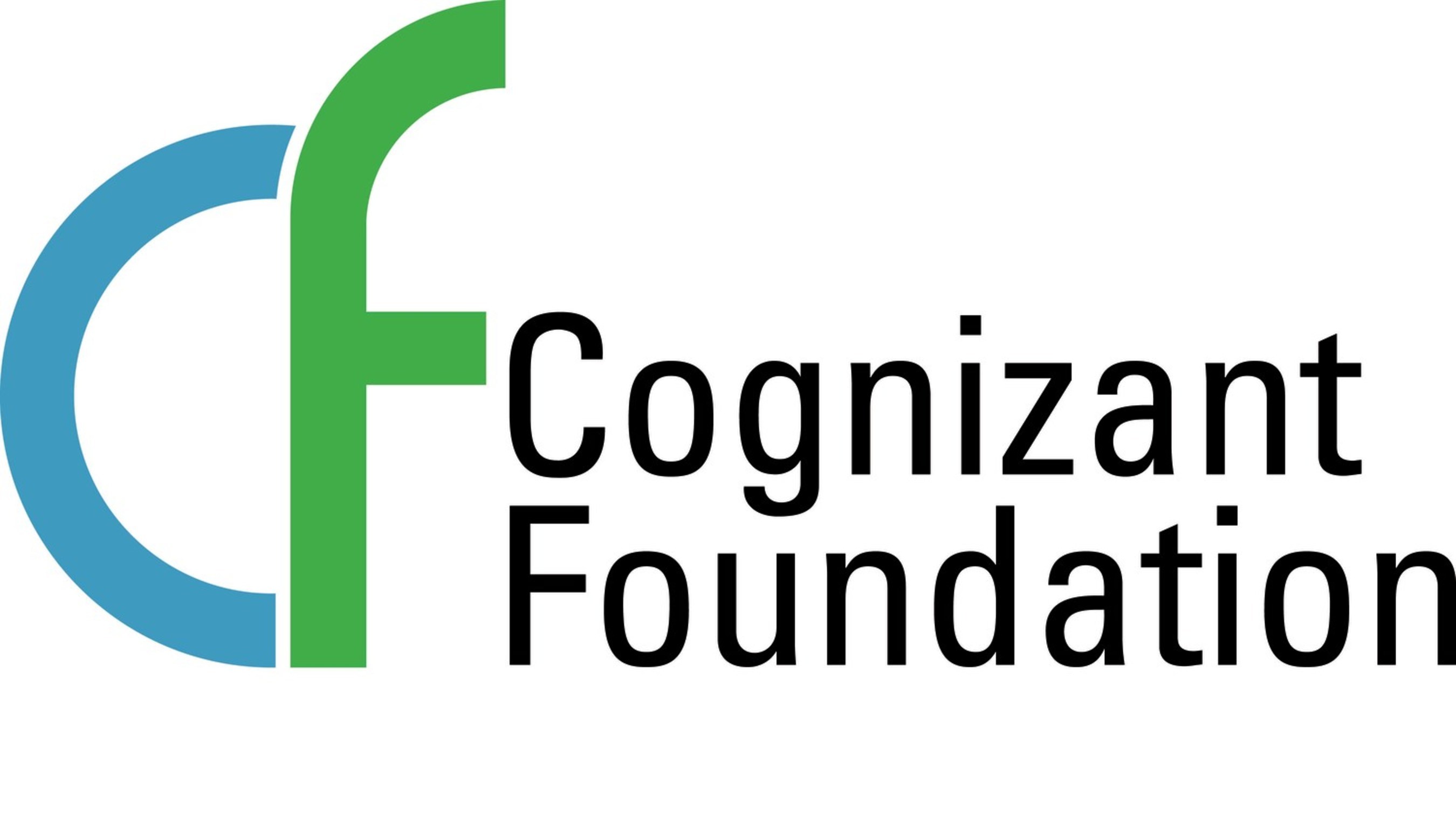 Cognizant Foundation