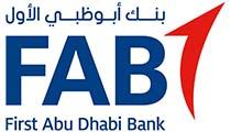 First abu dhabi bank