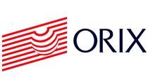 ORIX AUTO INFRASTRUCTURE SERVICES LTD.