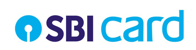 SBI Card