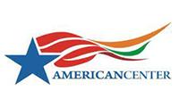 The American Center New Delhi