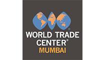 World Trade Center Mumbai