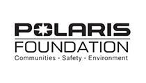 Polaris Foundation