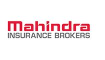 Mahindra_Insurance