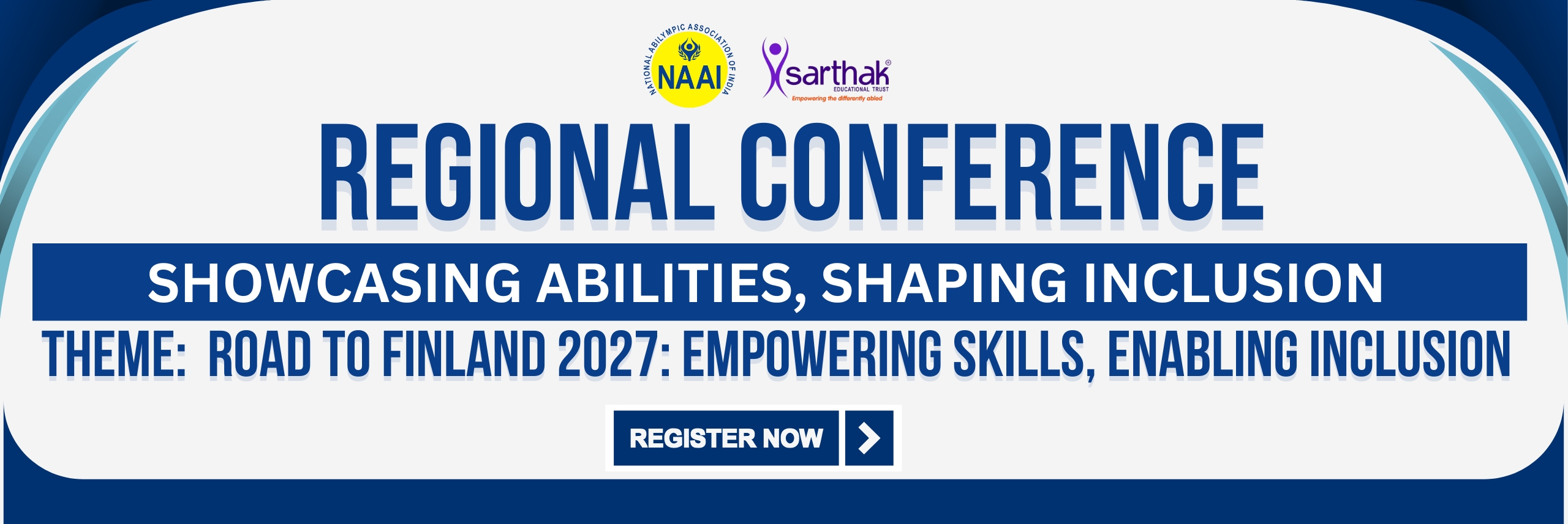 Conference Image