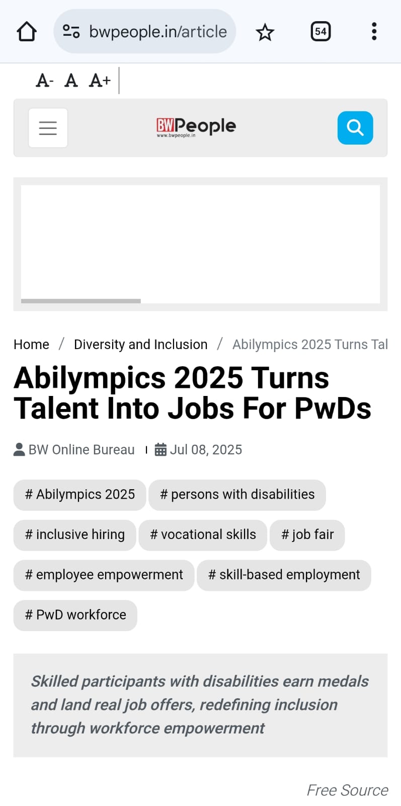 Another alt text