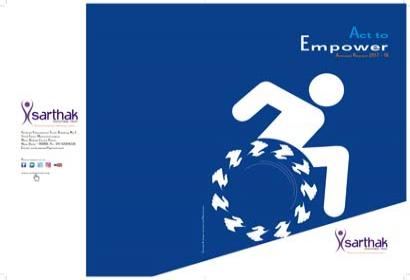 Annual Report 2018