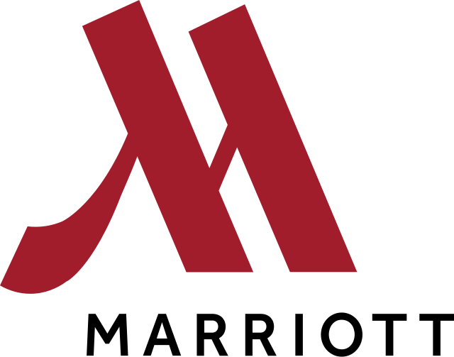 Mariott Group of Hotels