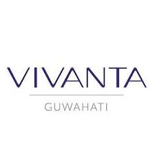 Taj Vivanta