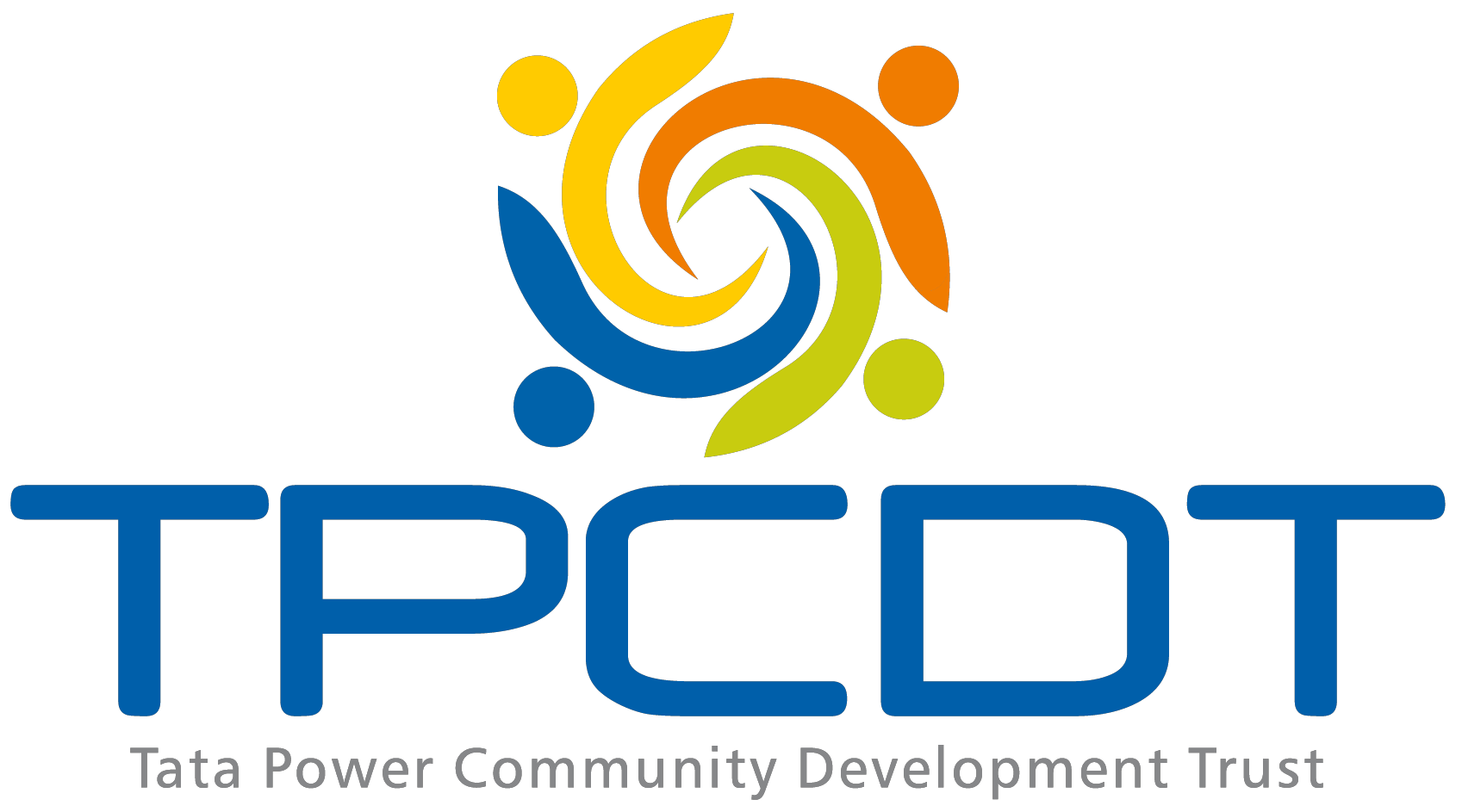 TPCDT
