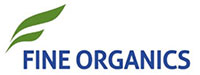 Fine Organics