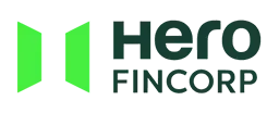 Hero Finance Corporation
