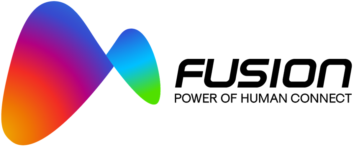 Fusion BPO