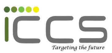 ICCS