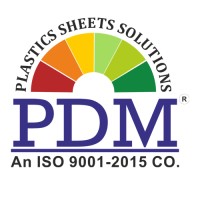 PDM Extrusions Pvt. Ltd