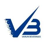Varun Beverages