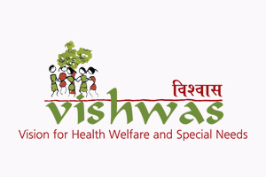 Vishwas