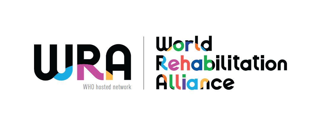 Global Rehabilitation Alliance