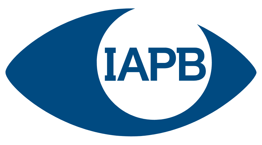 International Agency for Prevention of Blindness (IAPB)