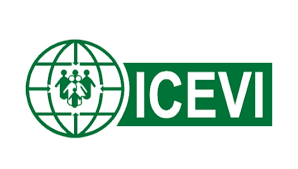 International Council for Education of People with Visual Impairment (ICEVI)