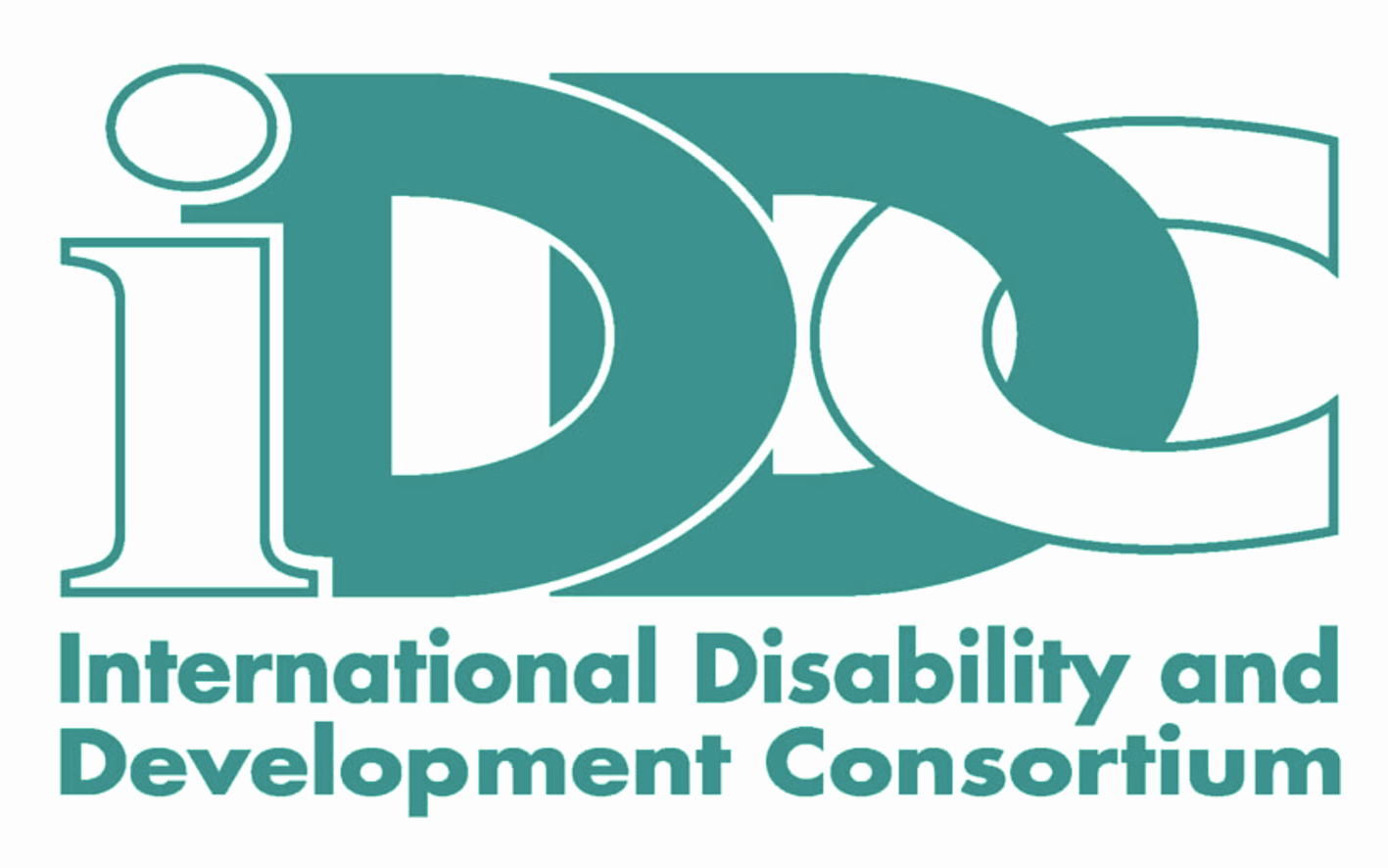 International Disability and Development Consortium (IDDC)