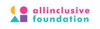 All Inclusive Foundation