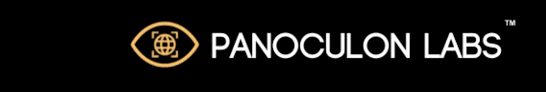 Panoculon Labs